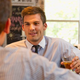 Illustration for article titled Man Happy To Set Up Job Interview For Fraternity Brother He Once Forced To Drink Own Piss